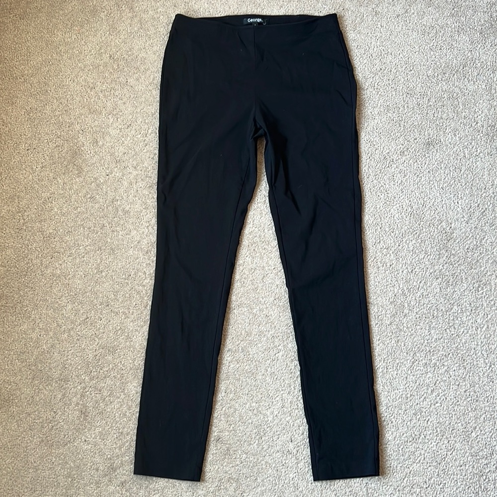 George Pants